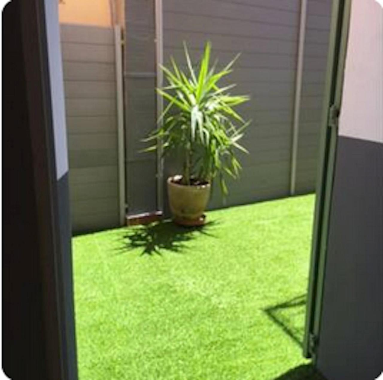 Superbe 120M2 Au Suquet - Property With Style Cannes Exteriör bild